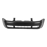 Fascia Delantera Volkswagen Golf 2000 2001 2002 2003 2004