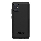 Otterbox Commuter Lite Series Case For Samsung Galaxy A51