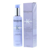 Kerastase Blond Absolu Cicaplasme - 15 - mL a $1165