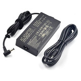 Power Adapter For Asus A18-150p1a Tuf Gaming Fa506 A17 Fa