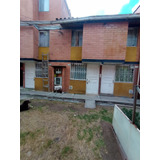 Venta De Casa En Bosa El Recreo Bogota