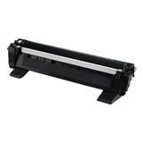 Toner Para Impressora Hl1210w Hl-1202 Hl1210 Hl-1212w Hl1212