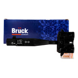 Palanca Direccional Tsuru 2 89-91, D21 2.4l Bruck Premium