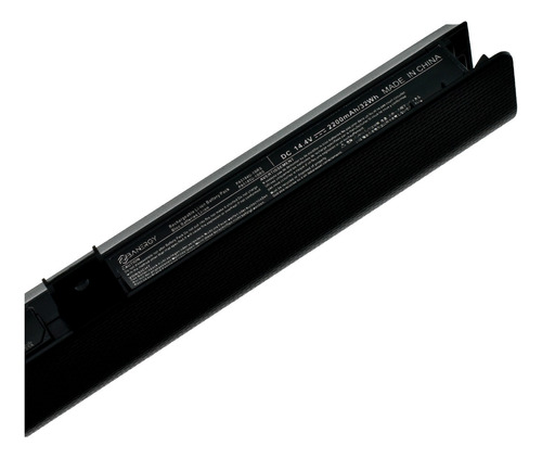 Pa5185u-1brs Repuesto Compatible Toshiba Satellite L55t L55d