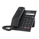 Telefone Ip Voip Tip125i Poe Intelbras