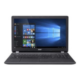 Acer Es1 531 E15 N15w4 Notebook Flex Teclado  En Desarme