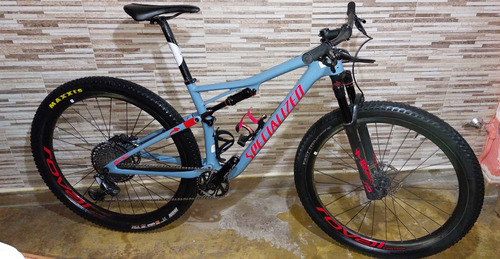 Specialized Epic Expert  2019