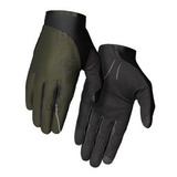 Guantes Largos Giro Trixter Ciclismo - Urquiza Bikes