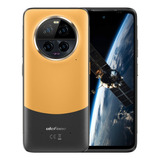 Teléfono Ultrarresistente Ulefone Armor 23 De 12 Gb+512 Gb V