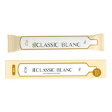 Gel Vòlia Sachê Refil Classic Blanc 14g