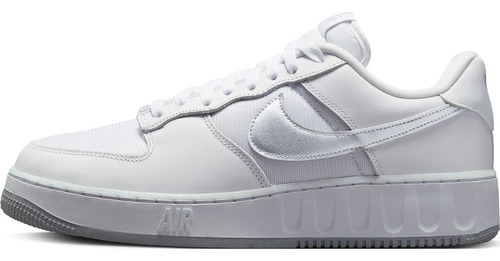 Tenis Hombre Nike Air Force 1 Low Unity