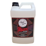 Toxic Shine Raccon Clean (limpiador Multiproposito Diluible)