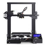 Impresora 3d Creality Ender 3