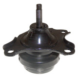 Soporte Motor Hidráulico Izq Dai Honda Civic L4 1.7l 01/05