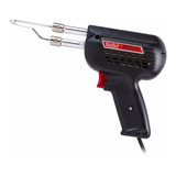 Pistola Para Soldar Weller D550 Multiuso Universal 260w