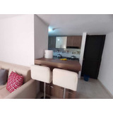 Arriendo Apartamento En La Unidad Madera Esencial