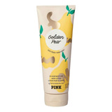 Victoria's Secret Crema Golden Pear 236ml