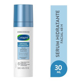 Cetaphil Sérum Facial De Hidratación 48hs 30 Ml