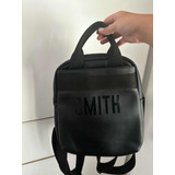 Mochila Jackie Smith