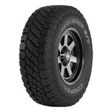 Llanta 265/70 R17 Cooper Discoverer S/t Maxx 121/118q