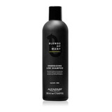 Shampoo Alfaparf Blends Of Many Energizing X 250 Ml