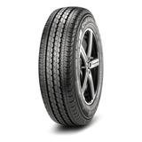 Neumático Pirelli Chrono 175/65r14c 90t Cs