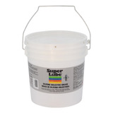 Grasa Lubricante De Silicona Con Syncolon (ptfe) N.p 92005