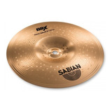 Platillo Sabian 10 B8x Splash 41005x