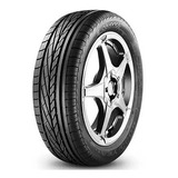 225/45r17 Goodyear Excellence 91w Rof Sl