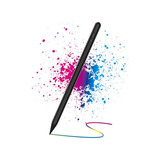 Stylus Pencil Para iPad Pro 12.9/11 PuLG iPad Pro 6th/5th/4t