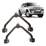 Kit Parrilla Suspencion Superior Ranger 4x2 4x4 98/12 X2