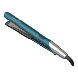 Plancha De Cabello Remington Advanced Coconut Therapy S13a/s8607 Verde 120v