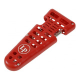 Latin Percussion Lp 311h Triangle