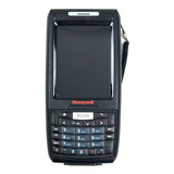 Coletor Honeywell Dolphin 7800  Numerico Black