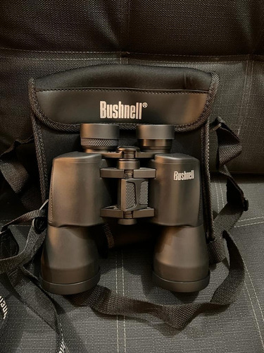 Binocular Bushnell 20x50 Powerview