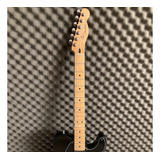 Guitarra Fender Telecaster Player