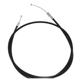 Cable De Trim Superior Moto De Agua Yamaha Gp1300