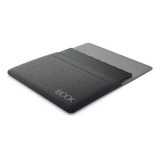 Funda Lenovo Yoga Book Sleeve Zg38c01303 Grey Us Para 10.1