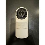 Ubiquiti Unifi Protect G3 Flex Camara Seguridad