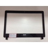 Moldura Da Tela Notebook Acer Aspire V5