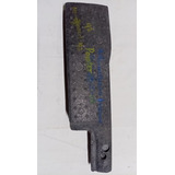 Absorbeimpacto Trasero Derecho Pointer 2000-2005 