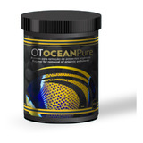 Ocean Pure 500ml -purigem Ocean Tech+ Bolsa-100ml Trata 380l