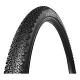 Pneu Bicicleta Aro 29 Raiden 29x2.35 Dobrável Kevlar Preto 