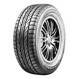 Llanta Firestone Firehawk 900 205/40r17 84v Xl Bsw 300/a/a