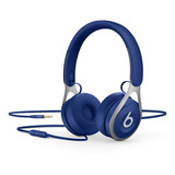 Auriculares Beats Ep - Azul