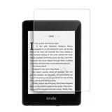 Film De Pantalla Protector Para Amazon Kindle 6 Pulgadas 