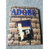 Libro De Arquitectura Adobe Comp Construir Fácilmente