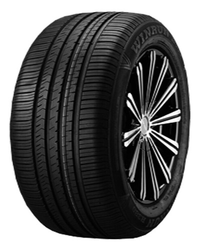 Llanta 165/65r14 79t Winrun R380