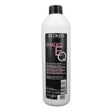 Processing Solution Shades Eq, 500 Ml Redken