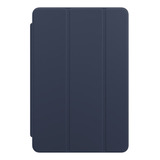 Funda Para iPad Mini 1-2-3 